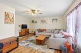 293 Mae Street - Photo 5