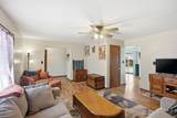 293 Mae Street - Photo 6