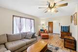293 Mae Street - Photo 7