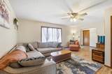 293 Mae Street - Photo 8