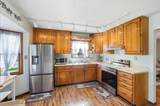 293 Mae Street - Photo 9