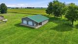 1720 Irvin Road - Photo 10