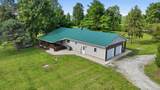 1720 Irvin Road - Photo 11
