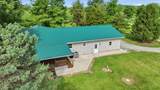 1720 Irvin Road - Photo 12