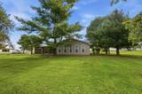1720 Irvin Road - Photo 13