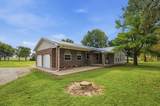 1720 Irvin Road - Photo 14
