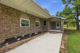 1720 Irvin Road - Photo 15
