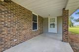1720 Irvin Road - Photo 16