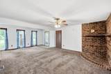 1720 Irvin Road - Photo 17