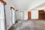 1720 Irvin Road - Photo 18