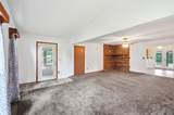 1720 Irvin Road - Photo 19