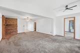 1720 Irvin Road - Photo 20
