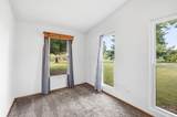 1720 Irvin Road - Photo 21