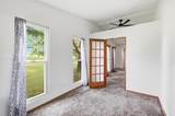 1720 Irvin Road - Photo 22
