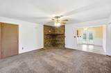 1720 Irvin Road - Photo 23