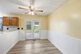 1720 Irvin Road - Photo 24