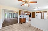 1720 Irvin Road - Photo 25