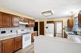 1720 Irvin Road - Photo 26