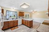 1720 Irvin Road - Photo 27