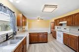 1720 Irvin Road - Photo 28