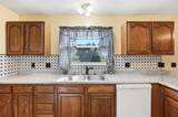 1720 Irvin Road - Photo 29