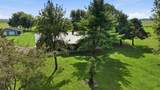 1720 Irvin Road - Photo 3