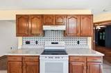 1720 Irvin Road - Photo 30