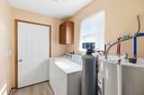 1720 Irvin Road - Photo 31