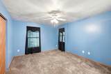 1720 Irvin Road - Photo 32