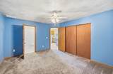1720 Irvin Road - Photo 33