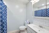 1720 Irvin Road - Photo 34