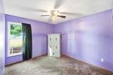 1720 Irvin Road - Photo 35