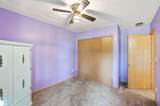 1720 Irvin Road - Photo 36