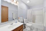 1720 Irvin Road - Photo 37