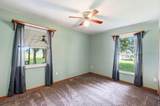 1720 Irvin Road - Photo 38
