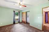 1720 Irvin Road - Photo 39