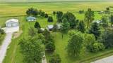 1720 Irvin Road - Photo 4