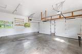 1720 Irvin Road - Photo 40