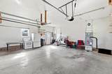 1720 Irvin Road - Photo 41