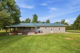 1720 Irvin Road - Photo 42