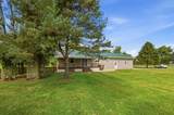1720 Irvin Road - Photo 43