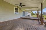 1720 Irvin Road - Photo 44