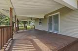 1720 Irvin Road - Photo 45
