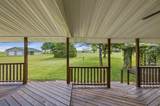 1720 Irvin Road - Photo 46