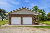 1720 Irvin Road - Photo 47