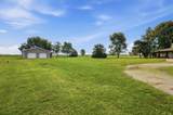 1720 Irvin Road - Photo 48