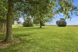 1720 Irvin Road - Photo 49