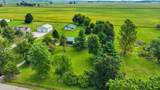 1720 Irvin Road - Photo 5
