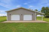 1720 Irvin Road - Photo 50