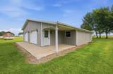 1720 Irvin Road - Photo 51